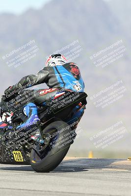 media/Nov-30-2025-TrackXperience (Sun) [[c0061d280f]]/3-Level 1/Session 4 Turn 9 Backside/